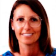 Profesor de matemáticas y economía en ESO y bachillerato 
Profesor de contabilidad en todos los niveles